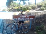 2013-09-01 12.01.27 small.jpg