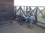 CAM00704.jpg