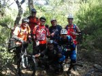 IMG-20130831-WA0006.jpg