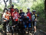 IMG-20130831-WA0004.jpg