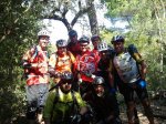 IMG-20130831-WA0001.jpg