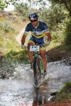 12 Horas-518[1].jpg