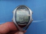 20130901_194727.jpg