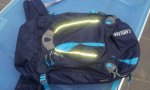20130901_191145.jpg