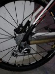 20130819_212512.jpg