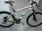 20130819_212531.jpg
