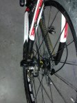 20130819_213022.jpg
