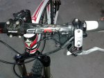 20130819_213126.jpg