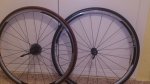 IMG-20130901-WA0011.jpg