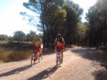 2013-09-01 10.29.23.jpg