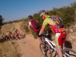 2013-09-01 10.36.56.jpg