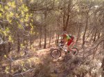 2013-09-01 10.39.46.jpg