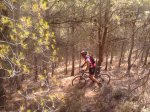 2013-09-01 10.39.53.jpg