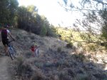 2013-09-01 11.09.54.jpg