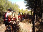 2013-09-01 11.11.49.jpg