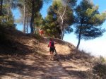 2013-09-01 11.17.57.jpg