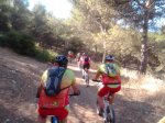2013-09-01 11.22.59.jpg