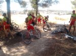 2013-09-01 11.49.14.jpg