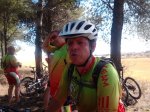 2013-09-01 11.50.47.jpg