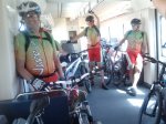 2013-09-01 13.46.05.jpg