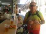 IMG-20130901-WA0001.jpg