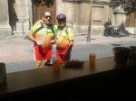IMG-20130901-WA0002.jpg