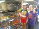 IMG-20130901-WA0003.jpg