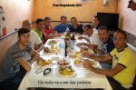 DSCN4932.JPG
