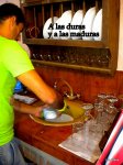 DSCN4938.JPG