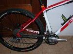 S-works M-5 (1).jpg