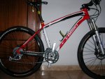 S-works M-5 (2).jpg
