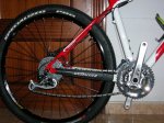 S-works M-5 (3).jpg