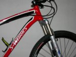 S-works M-5 (4).jpg