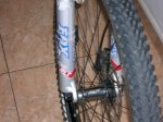 S-works M-5 (6).jpg