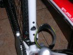 S-works M-5 (7).jpg