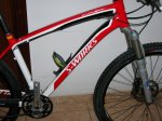 S-works M-5 (8).jpg