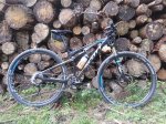 bici2.jpg