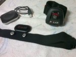 2013-09-01-016.jpg