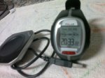 2013-09-01-022.jpg