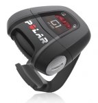 polar-G1gps.jpg