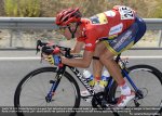 vuelta13st9-roche.jpg