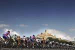vuelta13st9-view.jpg