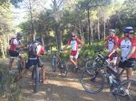 IMG-20130815-WA001.jpg