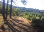 IMG-20130815-WA002.jpg