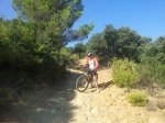 IMG-20130815-WA004.jpg