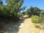 IMG-20130815-WA006.jpg