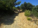 IMG-20130815-WA007.jpg