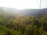 Imagen2472.jpg