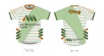 maillot All mountain Style.jpg