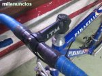 pinarello 4.jpg
